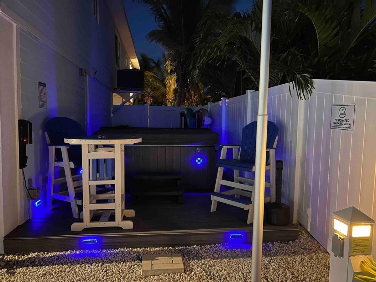 Casa Blue Pelican. Marathon Exterior photo